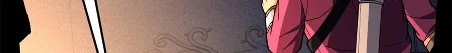 129 埋伏 第100页