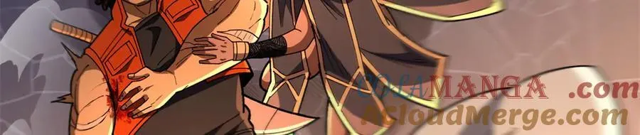 129 埋伏 第117页