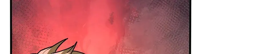 129 埋伏 第120页