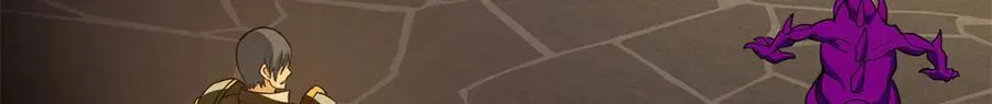131 迎战 第102页