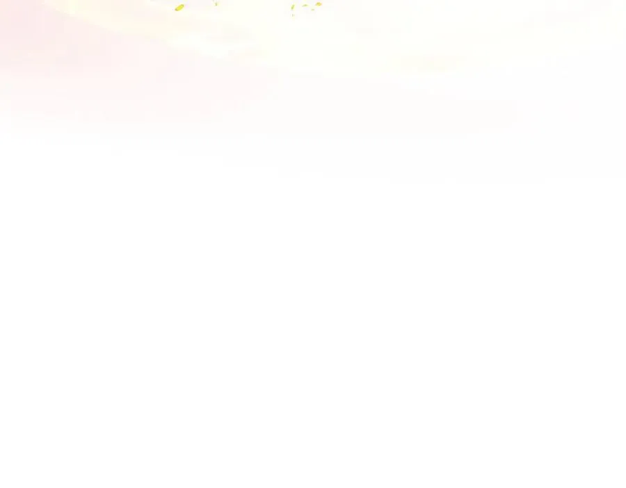 131 迎战 第123页