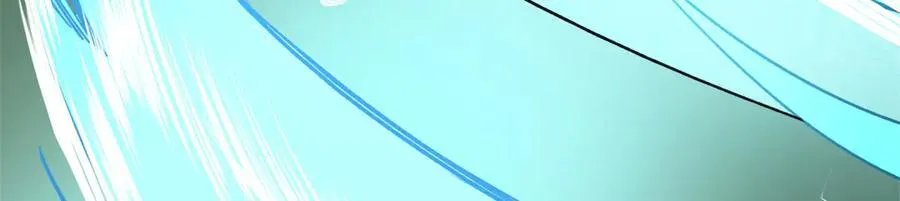 132 破局 第99页