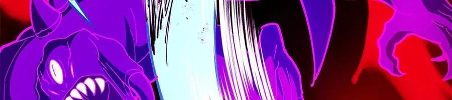 132 破局 第102页