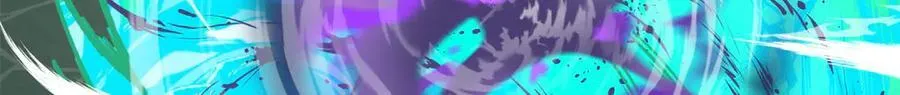 132 破局 第111页