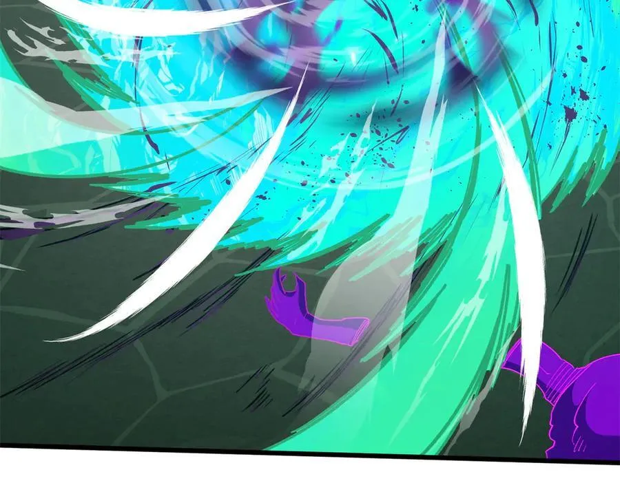 132 破局 第112页