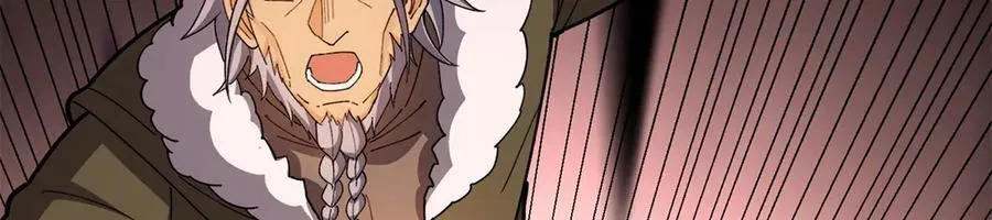132 破局 第114页