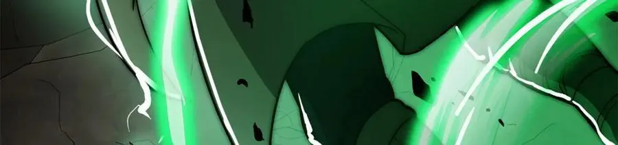 133 预谋 第62页