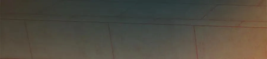 133 预谋 第96页