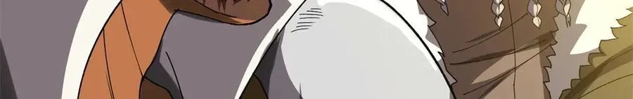 137 急转直下 第76页