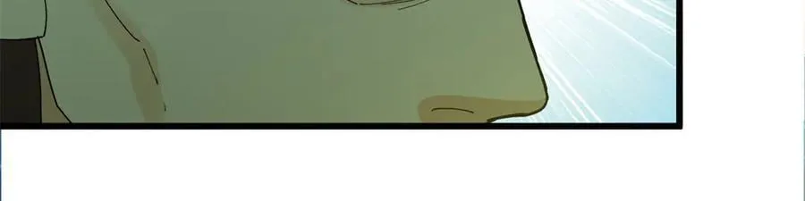 137 急转直下 第79页