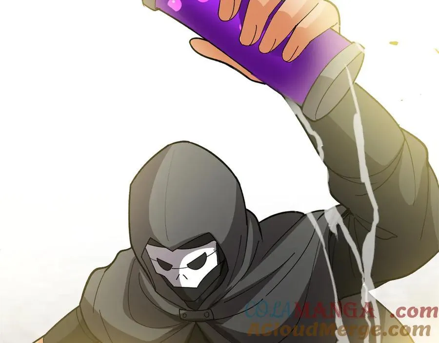 137 急转直下 第133页