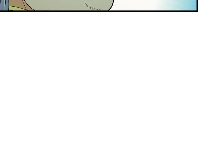 138 前往罗兰 第58页