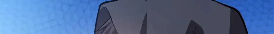 138 前往罗兰 第119页