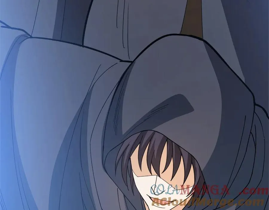 138 前往罗兰 第125页