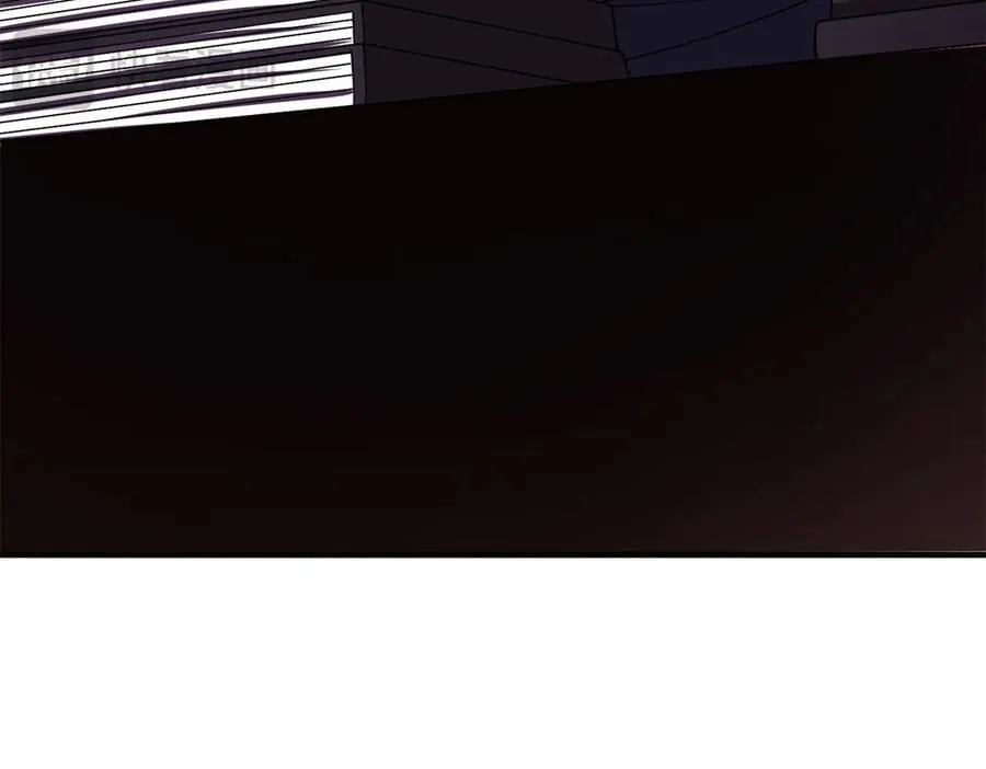 140 怪胎王子 第131页
