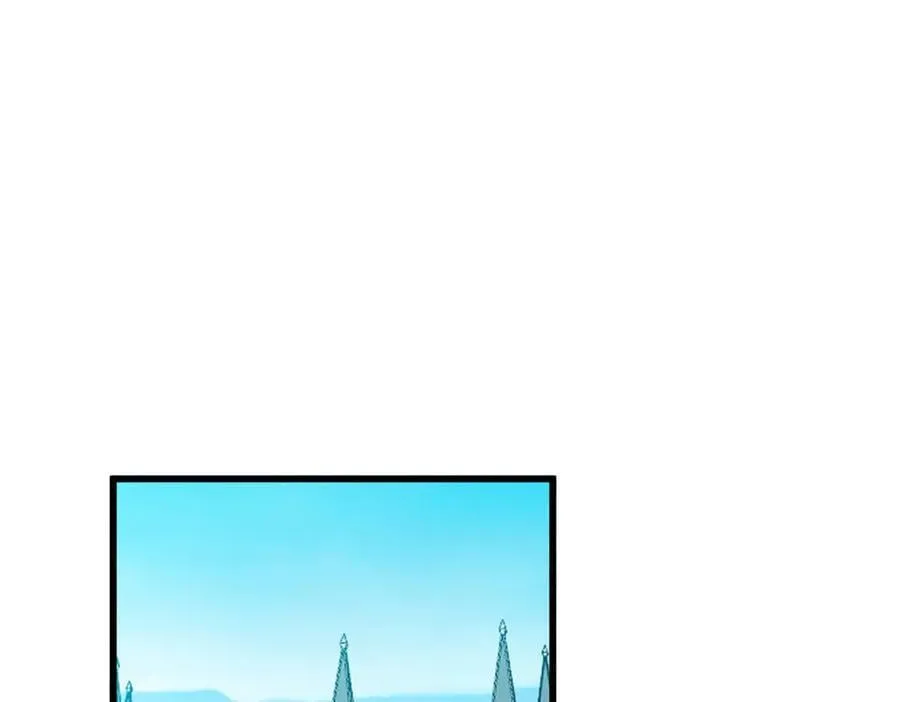 141 距离 第60页