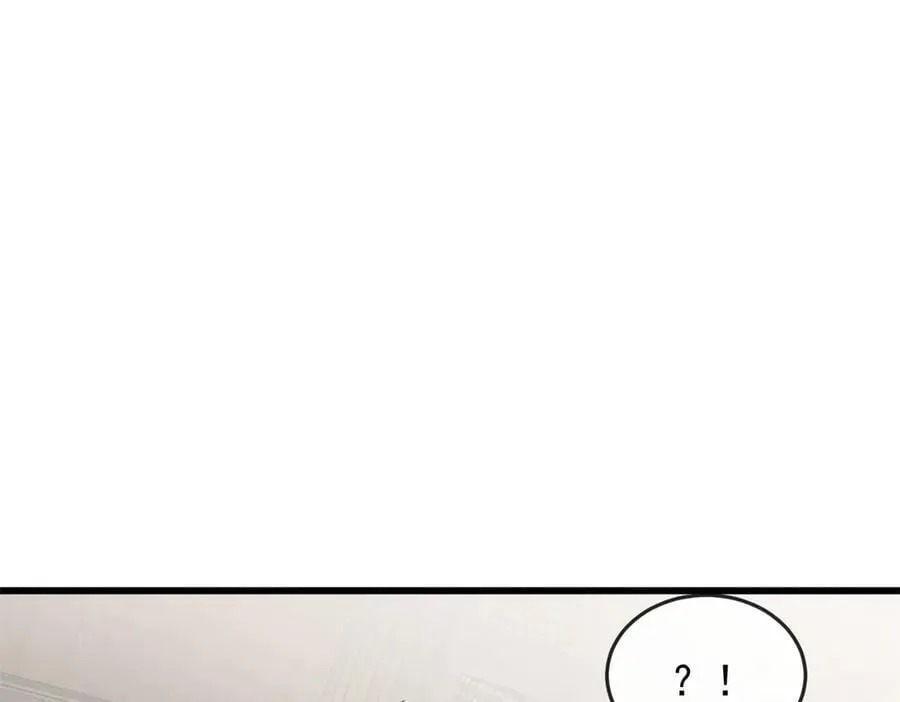 141 距离 第99页