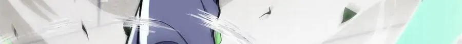 142 偶遇 第68页