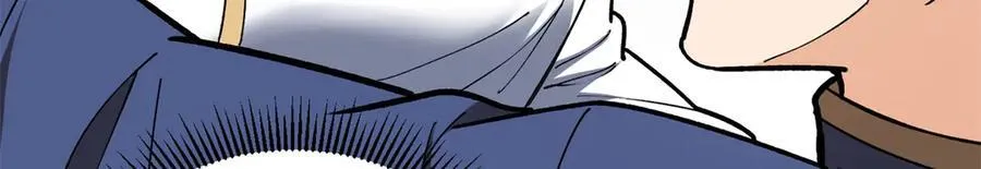142 偶遇 第112页