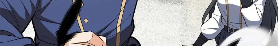 142 偶遇 第127页
