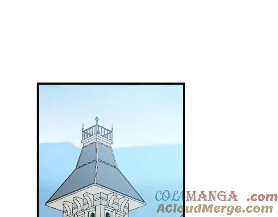 142 偶遇 第137页