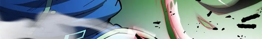 143 冲突 第63页