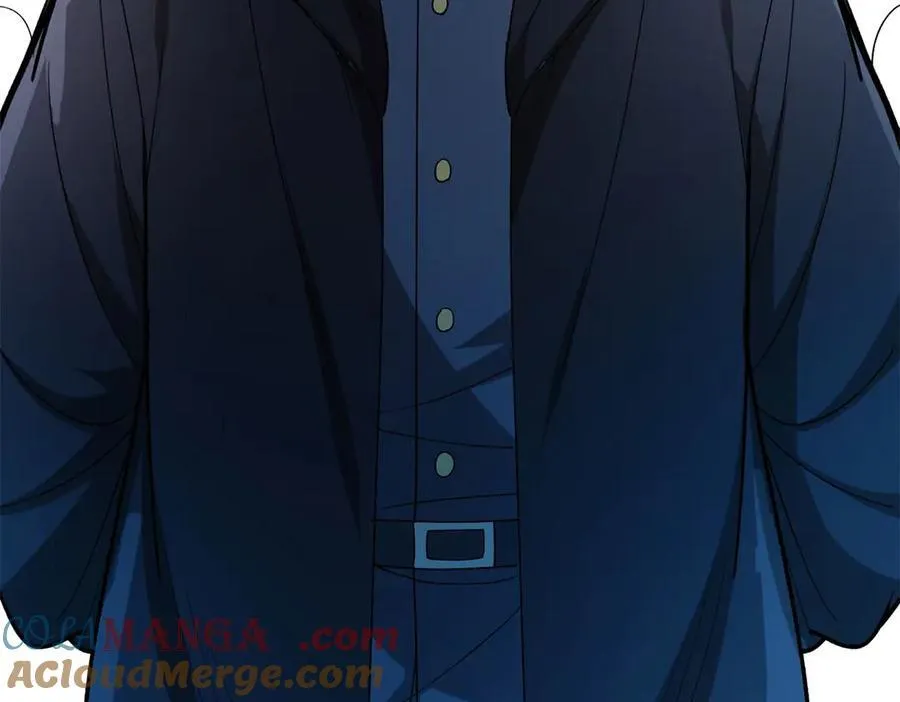 143 冲突 第113页