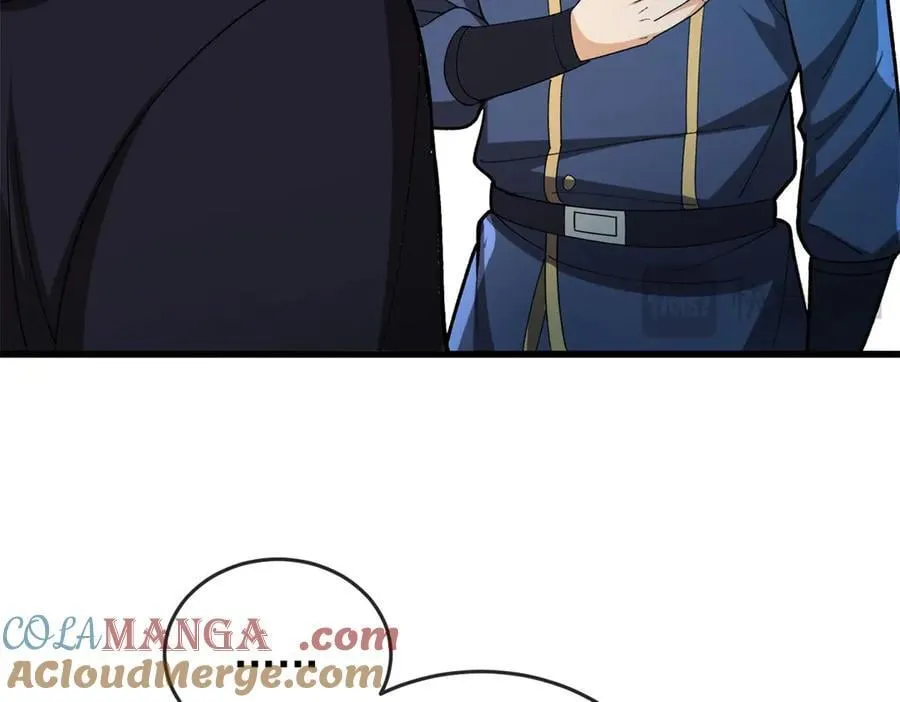 143 冲突 第117页