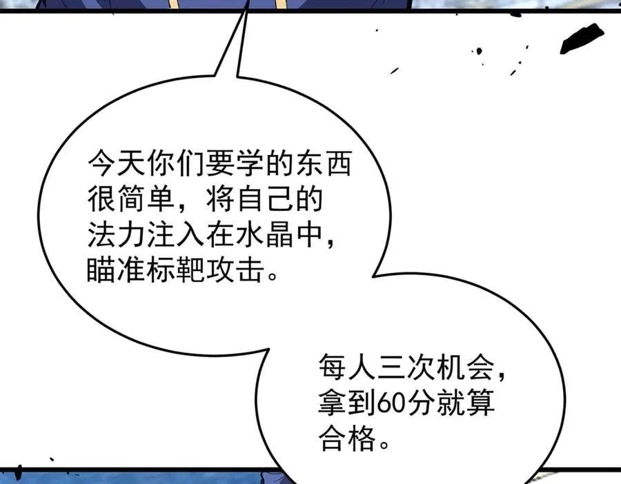 145 布莱克的命令 第15页