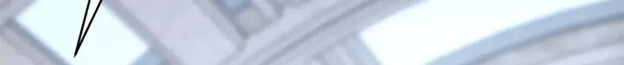 145 布莱克的命令 第69页
