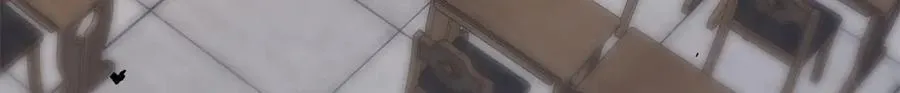 145 布莱克的命令 第84页