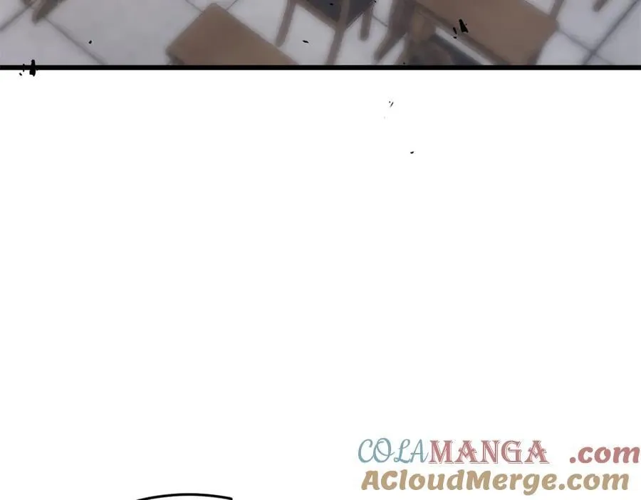 145 布莱克的命令 第85页