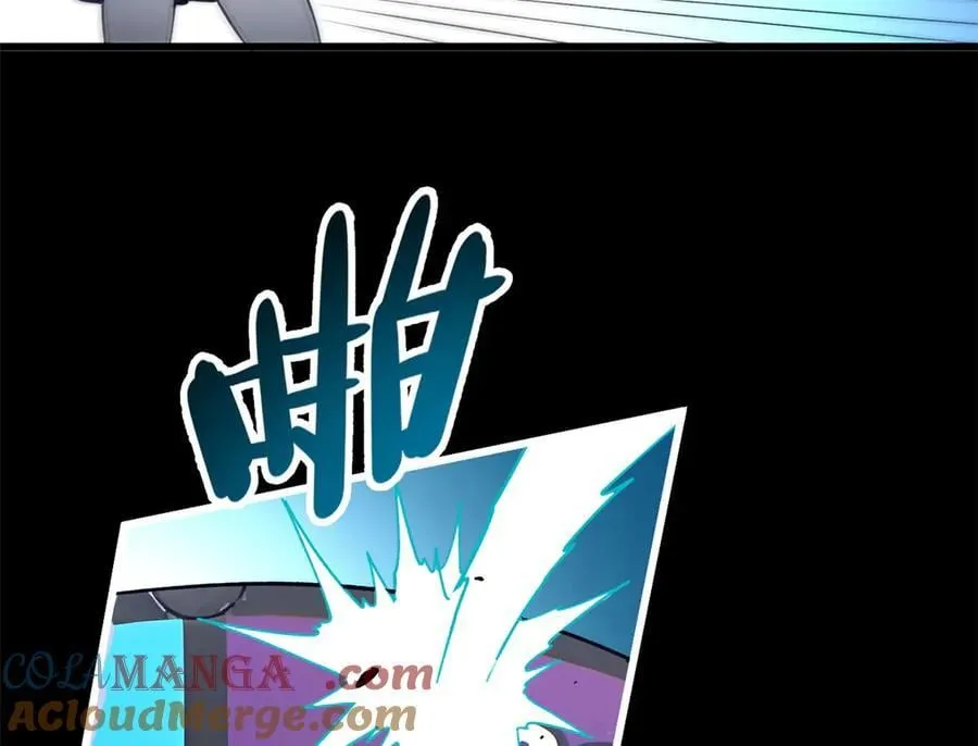 145 布莱克的命令 第109页