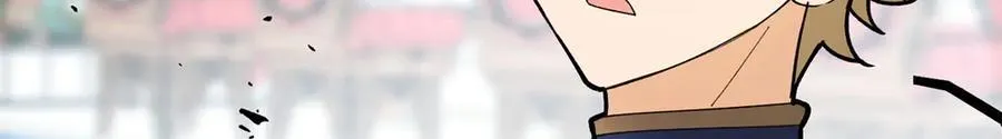 145 布莱克的命令 第115页
