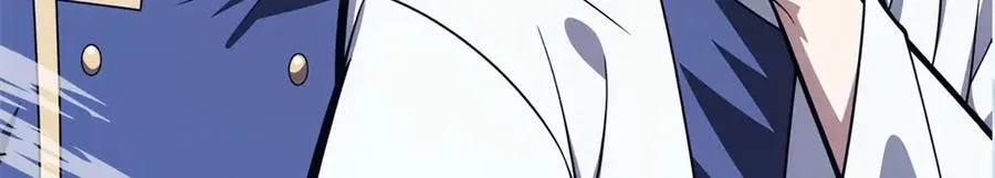 147 雷的手段 第11页