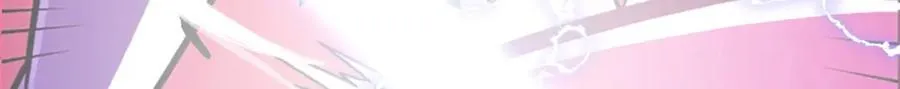 147 雷的手段 第37页