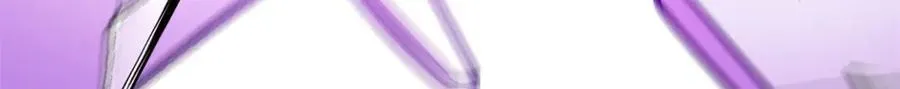 147 雷的手段 第43页