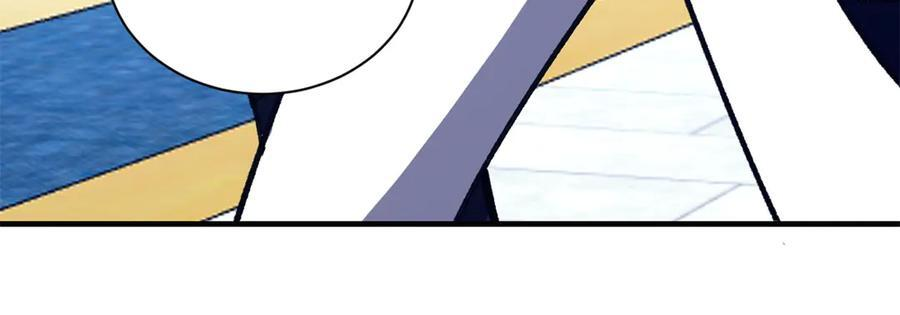 148 接近 第19页