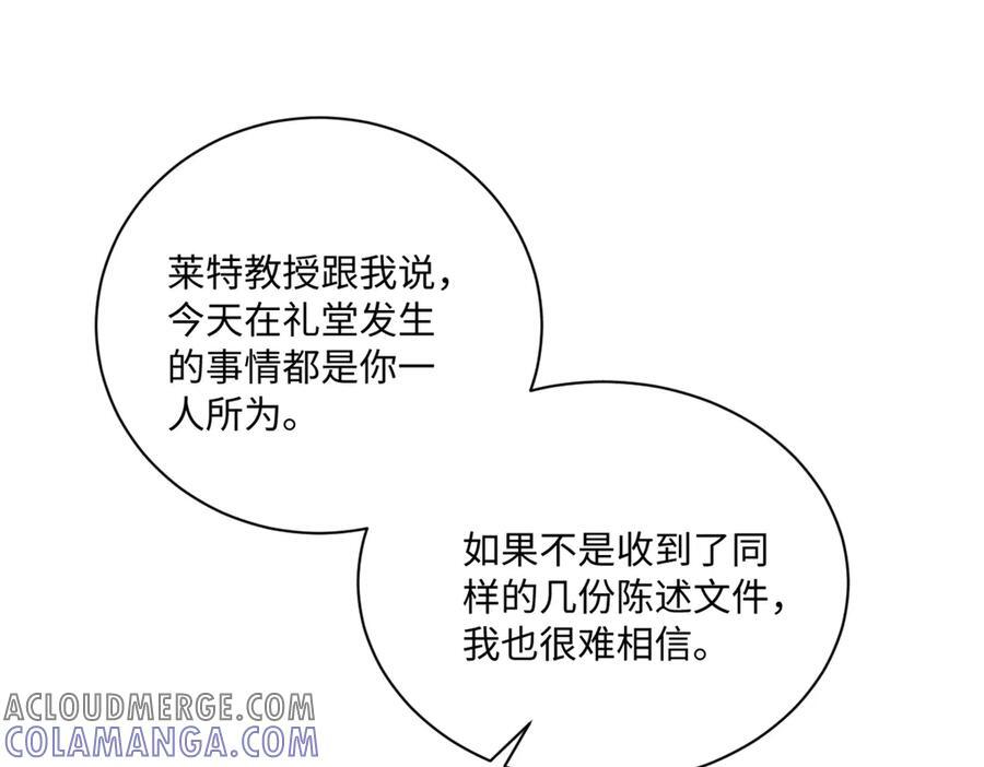 148 接近 第41页