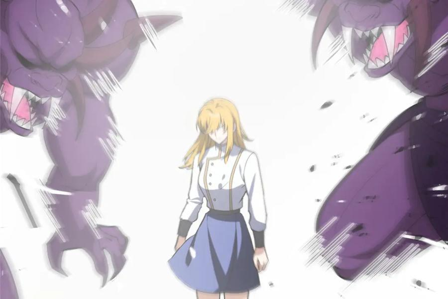 149 那一日 第111页