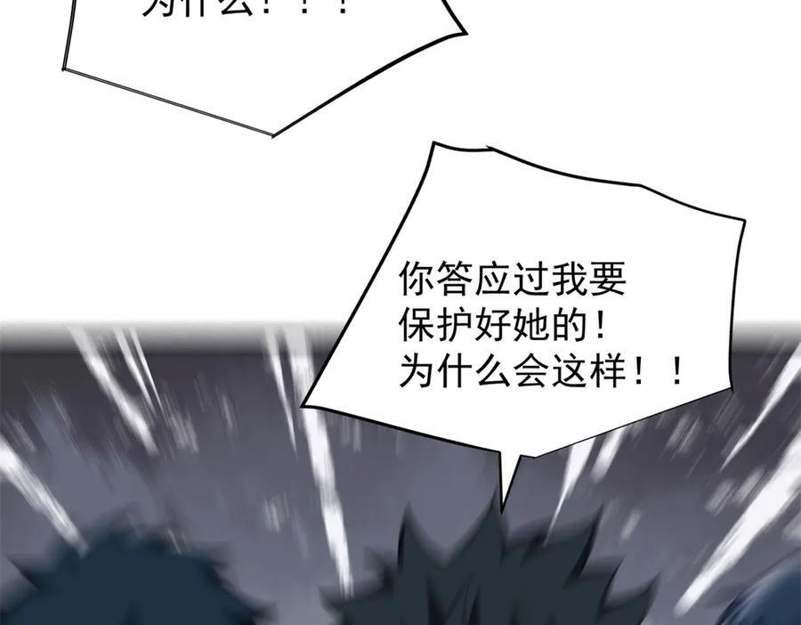 150 交易 第7页