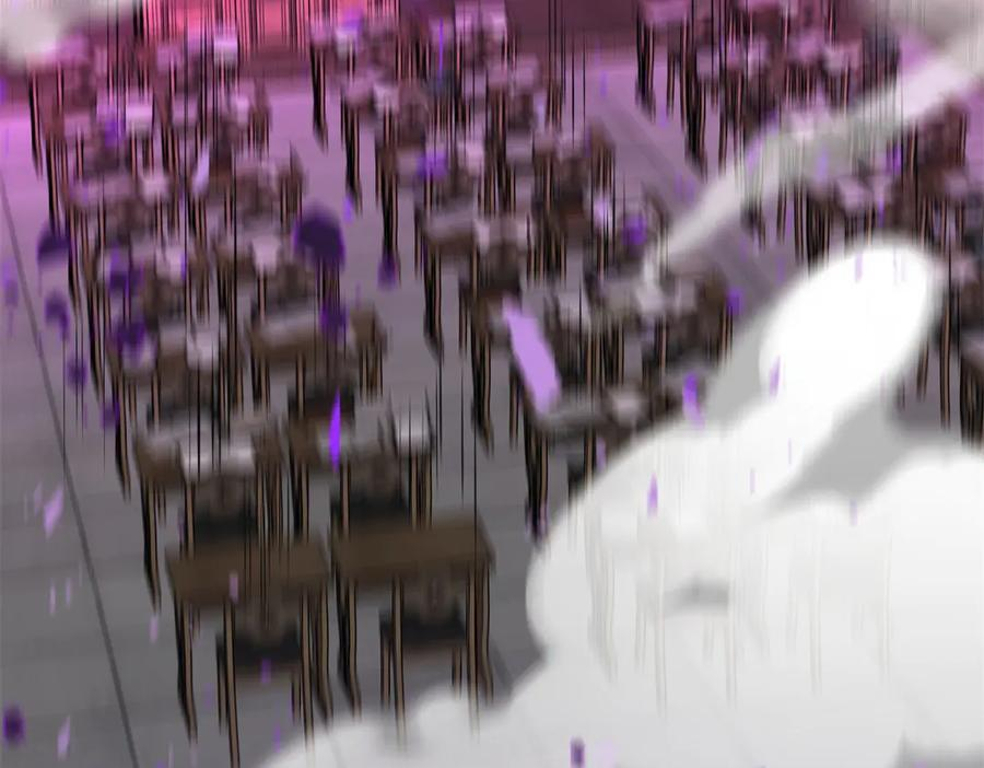 151 阴谋 第91页