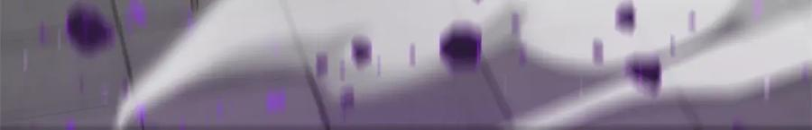 151 阴谋 第92页