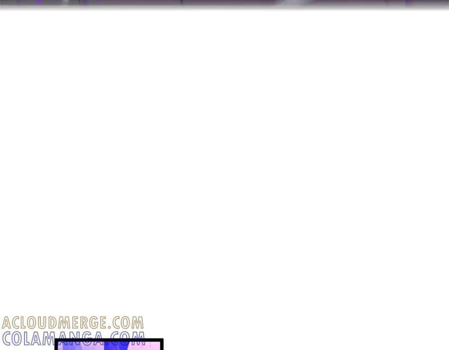 151 阴谋 第93页