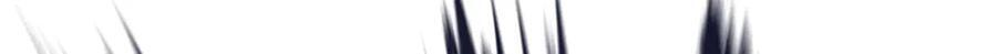152 影之大陆 第56页