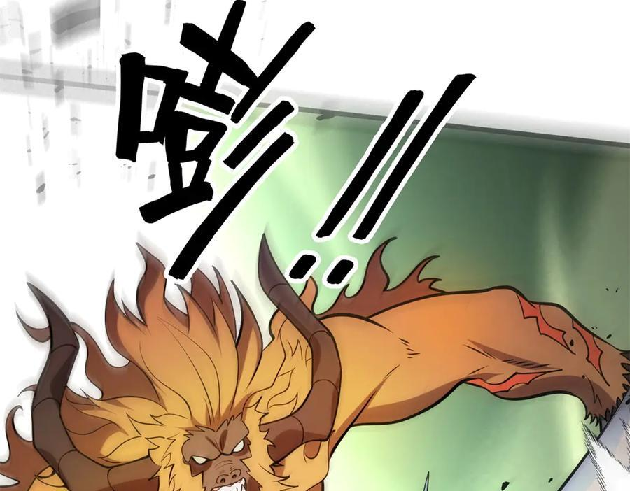 153 召唤术 第19页