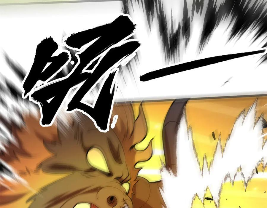 153 召唤术 第24页
