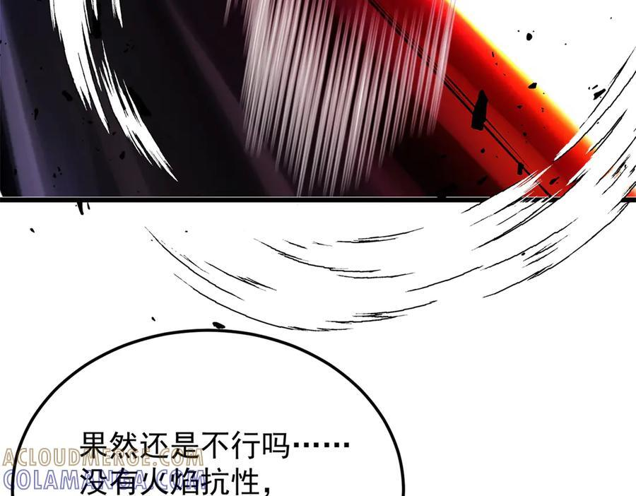 153 召唤术 第33页
