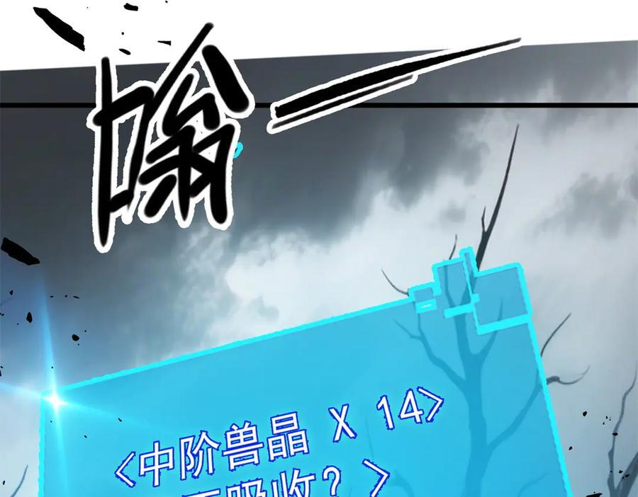 153 召唤术 第52页
