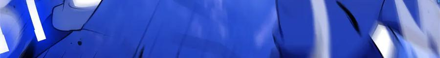 153 召唤术 第83页